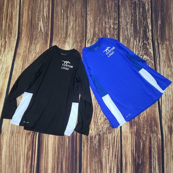 

men's trench coats running warm up jacket track&field training suit outfit coat can print logo, Tan;black