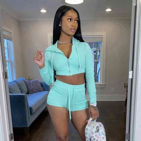 Girls In Tight Short Only Girls In Tight Short Only