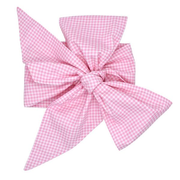 

blankets & swaddling born swaddle sash maternity bow baby pography shoot prop