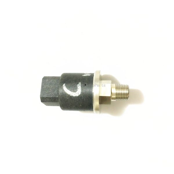 

for pressure sensor mlh100pscdj1230,0917546f8-11