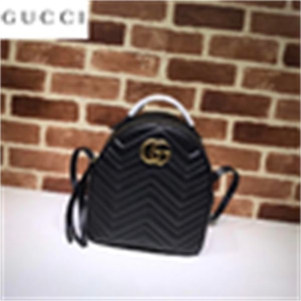 

luggage brand designer luxury totes glqo bags 476671 men backpacks backpack lifestyle women boston bag
