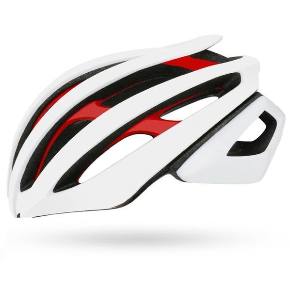 

cycling helmets mtb road helmet breathable bike riding head protection