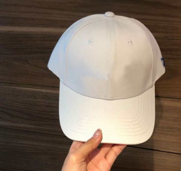 

classic twill hat baseball cap pink black trucker cotton adjustable sport baseball cap outdoor men's  fits all, Blue;gray