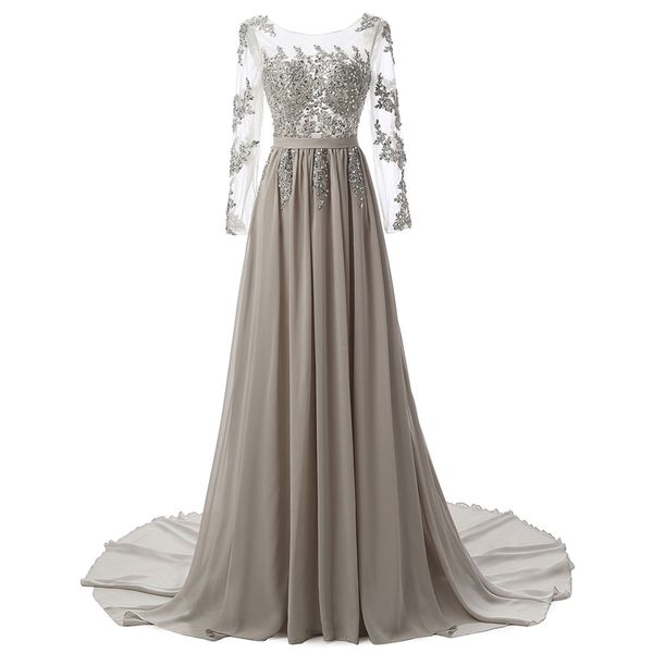 

2020 new bridal tailing wedding evening high grade dress, White;black