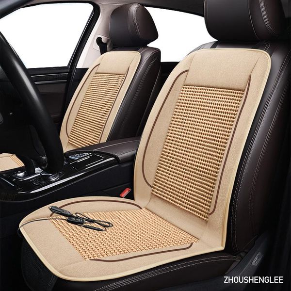 

seat ventilation 1pc car cover for all model astra j insignia vectra c b corsa d meriva zafira a antar covers