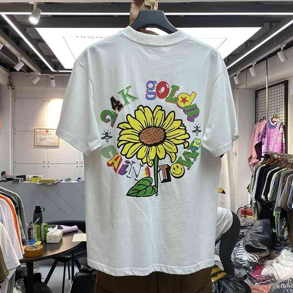 

men's t-shirts suower loose sleeves short male shirt woman streetwear t-shirts harajuku oversized, White;black