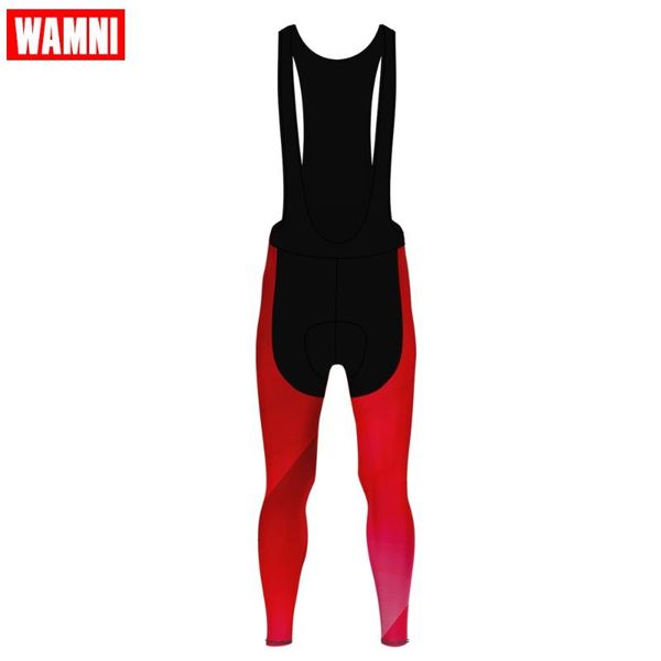 

racing pants wamni cycling pans 2021 mujer bike team women mountain trousers ciclismo wear bib downhill bicycle, Black;blue