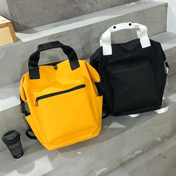 

backpack men casual classical large lapcute backpacks fashion