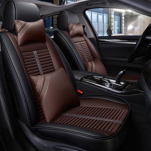 

car seat covers zrcgl universal flx for haval all models h1 h8 h9 h2 h3 h4 h6 h7 h5 m6 h2s h6coupe styling auto acces