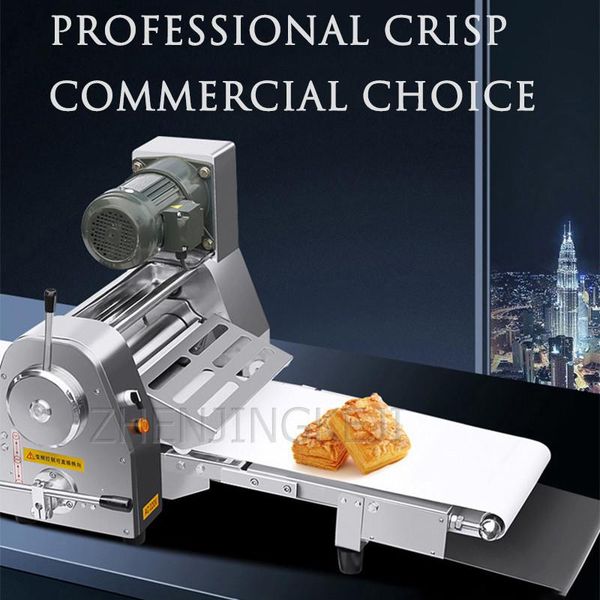 

food processors commercial bread dough shortening machine deskshortener egg vertical pastry pressed noodles cooking processing equipmen