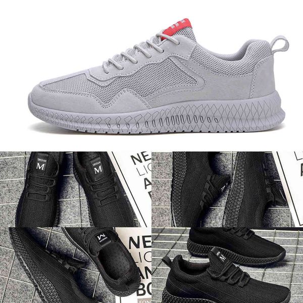 

k7tk outm ing shoes 87 slip-on trainer sneaker comfortable casual mens walking sneakers classic canvas outdoor footwear trainers 26 vyfs 16k