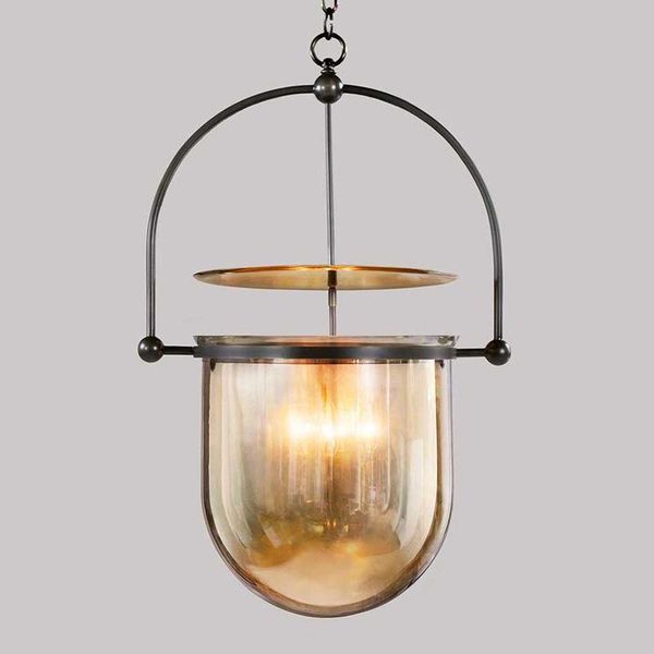 

pendant lamps modern nordic lustres para quarto led wall moon lamp cocina accesorio ventilador de techo decoration home hanglampen