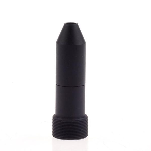 

wholesale cctv metal lens m12 - 30mm 12 degree for security 720p/1080p mini camera