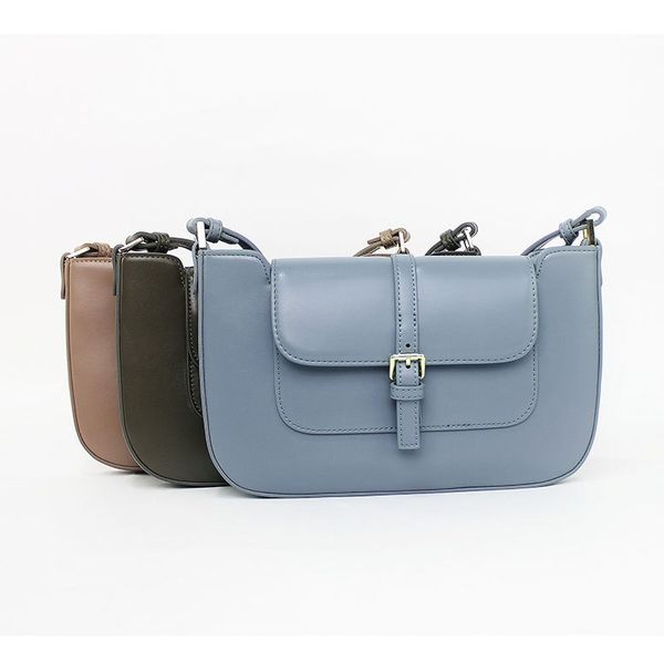

fashion womens bags spring and summer female trend single shoulder bag solid color outdoor leisure baguette portable underarm handbag purse