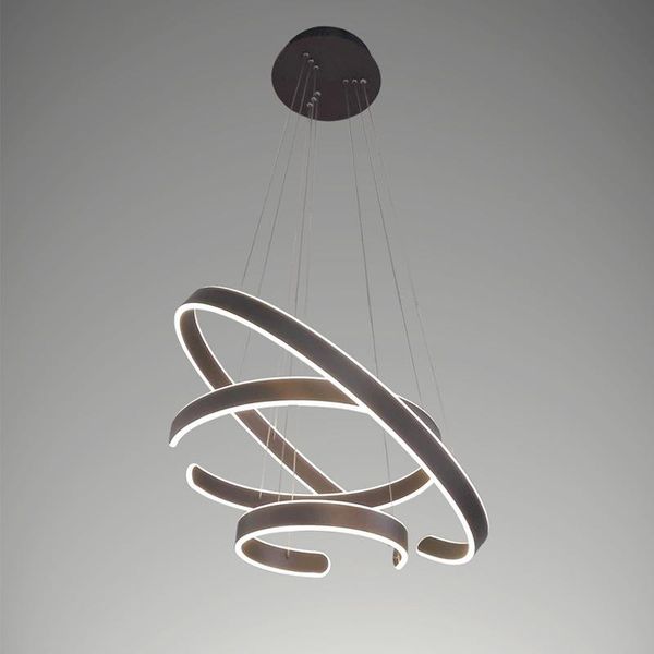 

pendant lamps nordic led stone e27 light hanglampen hanging lights indoor home lamp kitchen dining bar room bedroom
