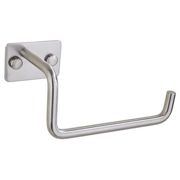 

stainless steel tissue holder creative toilet paper roll holders