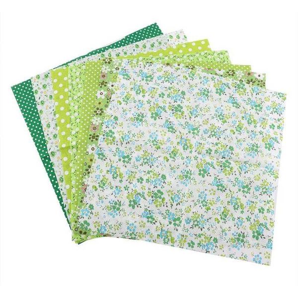 

storage bags fabric diy for home school sewing shop