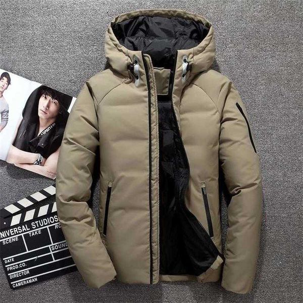 

men's parkas outdoor hoodies polartec softshell north jacket male sports windproof waterproof breathable winter face designer coats, Black