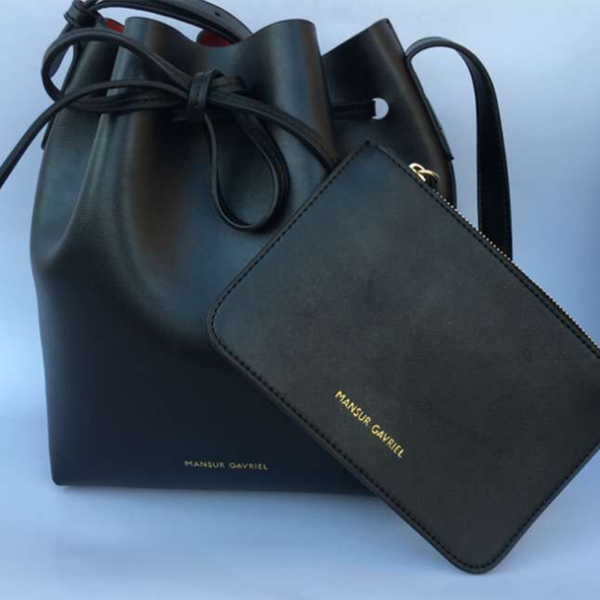 

ladies fashion handbag leather shoulder bag luxury bucket bag large capacity lady messenger bag handbag