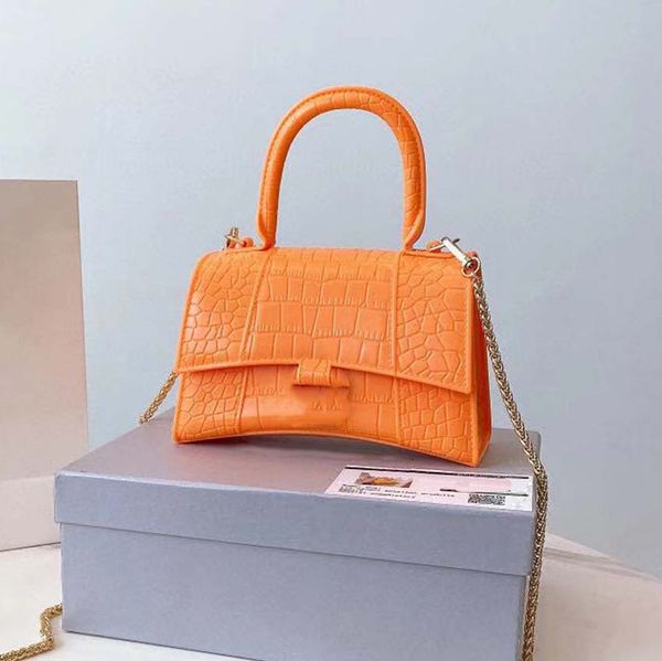 

designer bags handbags totes shoulder cross body women classic handbag 5 color 084