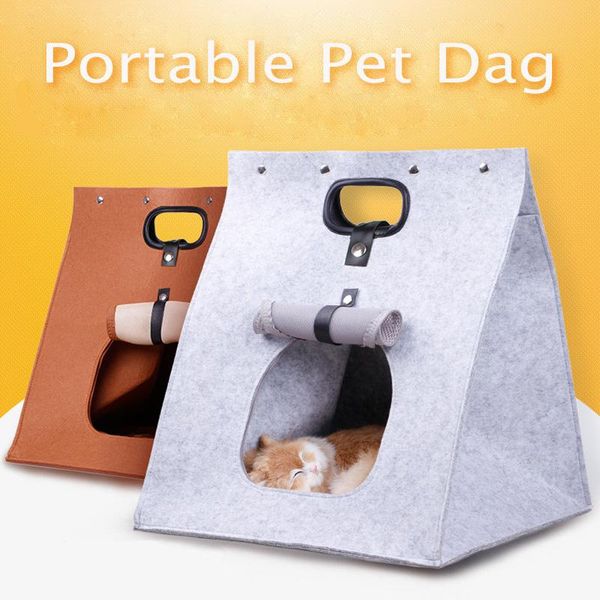 

cats bed dog house pets beds pet product products for cat toys & furniture