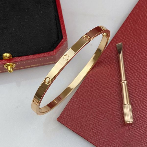 

Wedding Engagement Bangle for Women Wide Edition High Polished Oval Bracelets Banquet Party Jewelry 3 Colors, Black