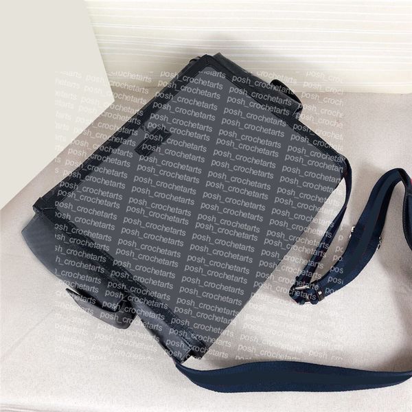 

diapering shoulder bags coated canvas baby changing bag nappy bolsa with mat