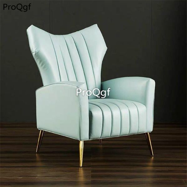 

ngryise 1 set fashion modern model like leisure sofa camp furniture