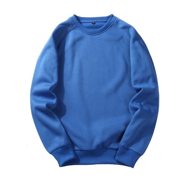 

men's hoodies & sweatshirts pure autumn men winter warm fleece coat mens brand hip hop 8 colors streetwear gmwz, Black
