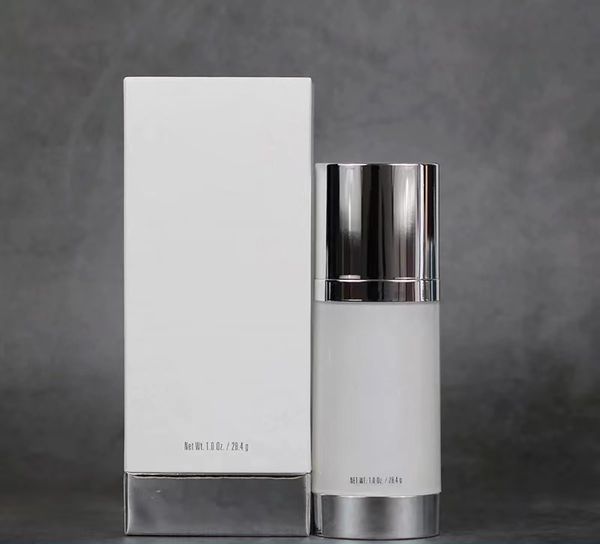 

10pcs white bottle t n s skin care face serum moisturizing essence 1.0 oz/ 28.4g