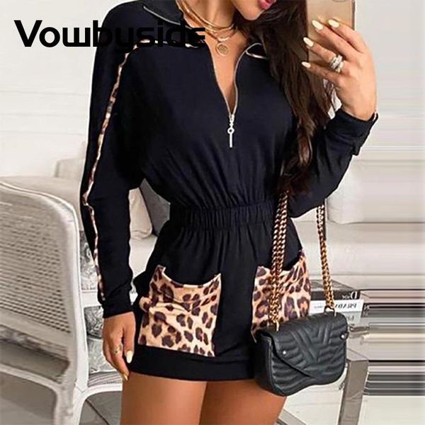 

casual dresses women dress, Black;gray
