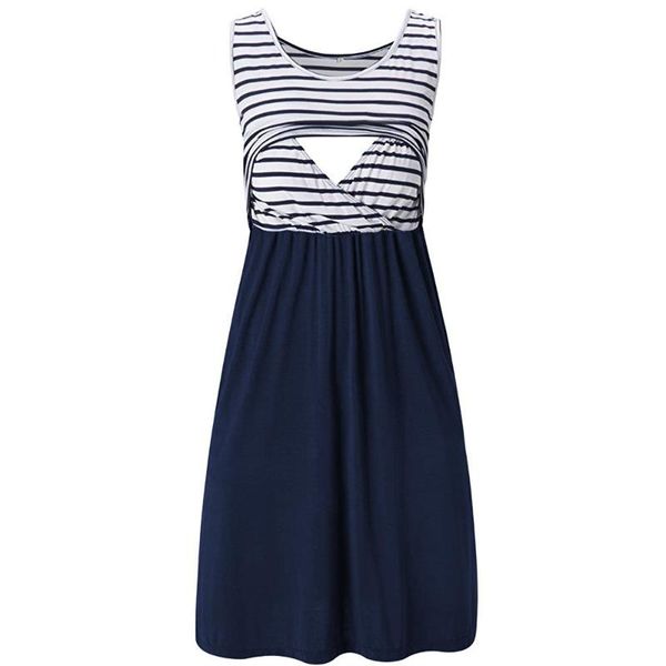 

woman maternity dress session breastfeeding clothes dresses, White