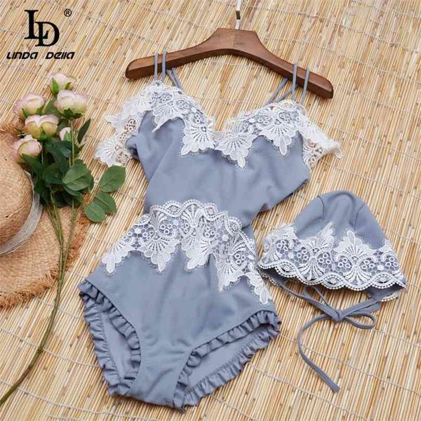 

ld inaeesignrsumxybacklopwtmowhp210522, Black;gray