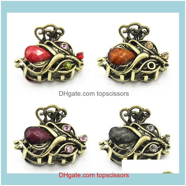 

clips care & styling tools hair productshair aessories wholesale foreign trade manufacturers selling small claw clip specials drop delivery