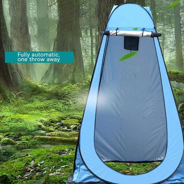 

tents and shelters portable outdoor shower tent camp toilet rain shelter for camping privacy dressing easy set up