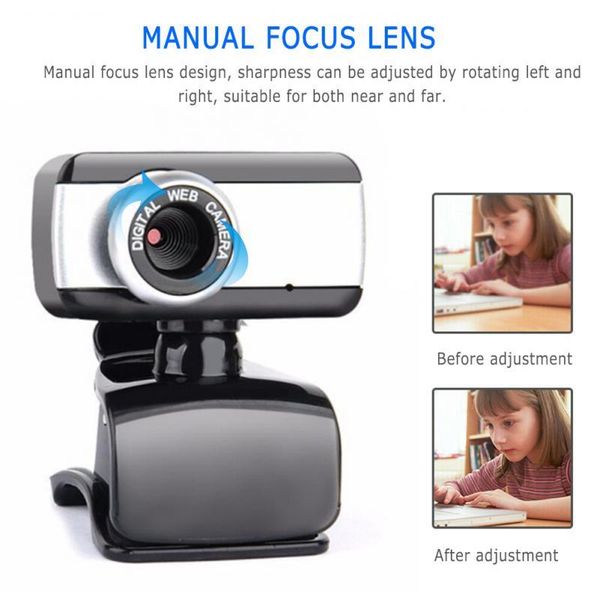

webcams hd usb 2.0 webcam with microphone lapdeskpc computer web camera