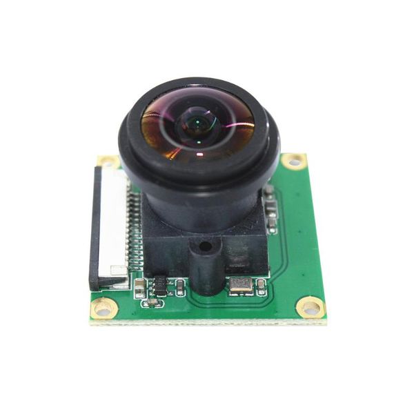 

webcams wide angle mega pixel pcb 1080p 2592x1944 drive high definition camera module night vision multifunction for raspberry pi