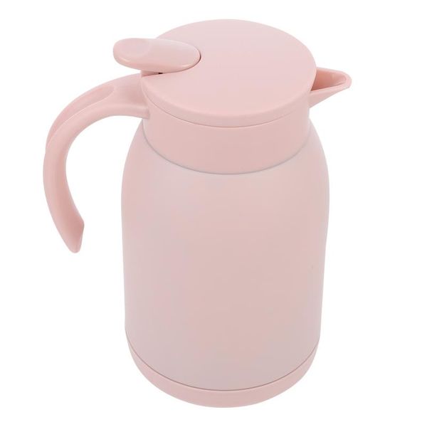 

water bottles 1pc household thermal kettle portable insulation bottle