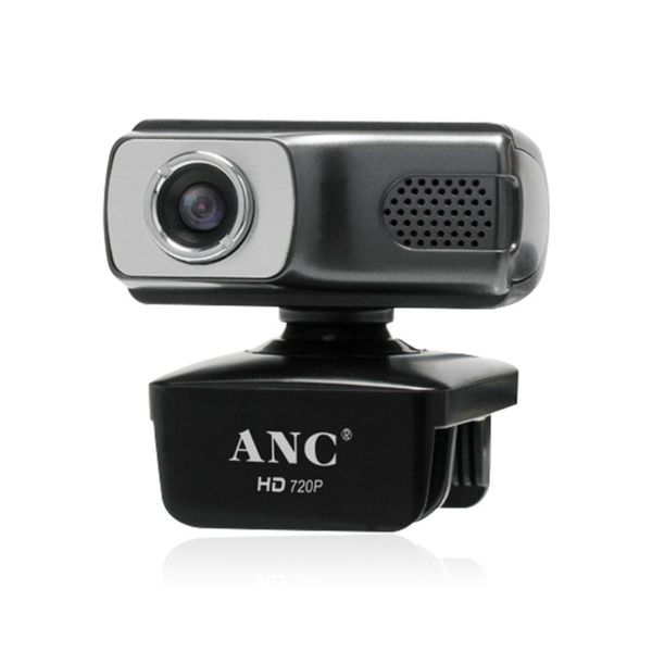 

webcams camera hd 720pwebcam deskcomputer with microphone drive