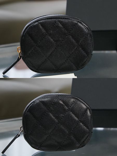 

classic luxury fashion brand wallet vintage lady brown leather handbag designer chain shoulder bag with box wholesale a68995 11-8.5-4, Red;black