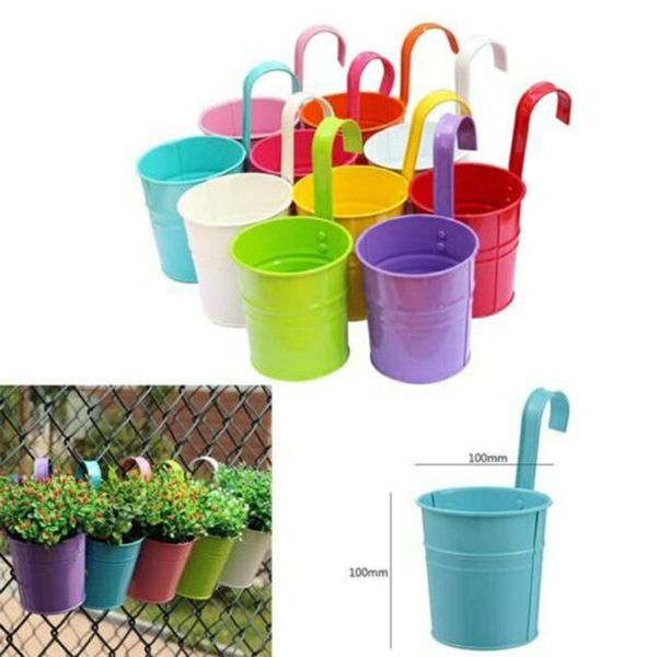 

storage baskets rattan straw basket garden hanging flower pot laundry hamper brand and high quality