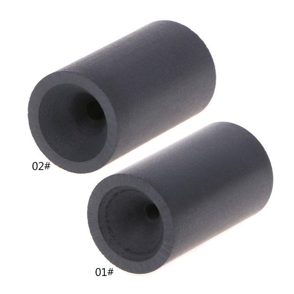 

professional spray guns boron carbide sandblasting gun nozzle air sandblaster tip 3mm 4mm