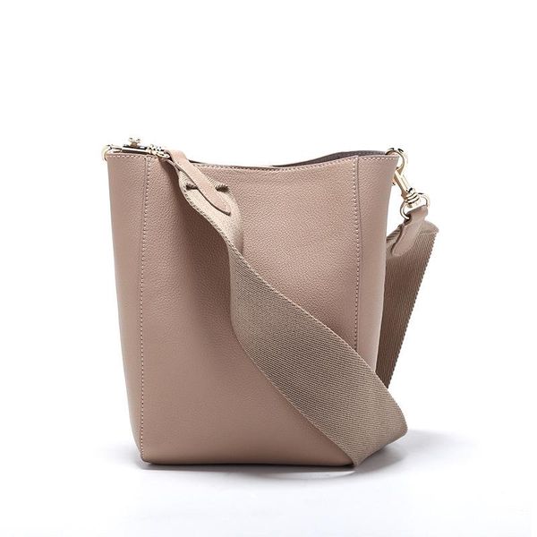 

evening bags 2021 shoulder bag large capacity female european and american fashion vitality look good