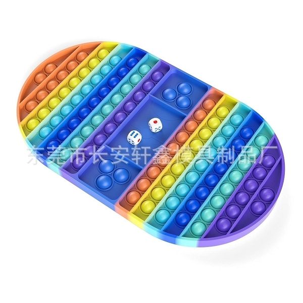 

oval chessboard silicone rodent control pioneer large size stadium
