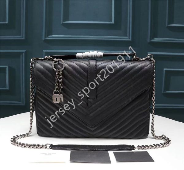 

designer handbag 2021 louisbags_18 saddle bag felicie marmont onthego mini backpack purse dingdanduoduo888 marc snapsbags vannogg akend purs