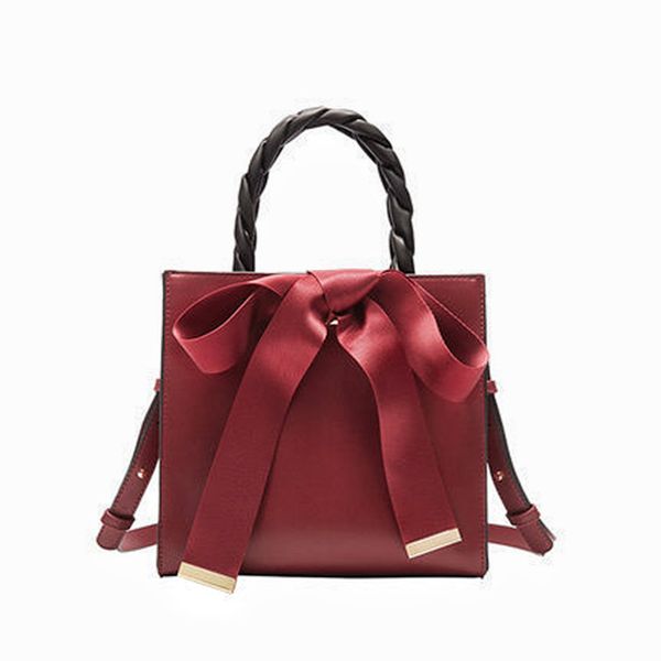 

2021 new's women's bag handbags designer bags luxury fashion leather handmade one shoulder messenger backpack leisure work dress c