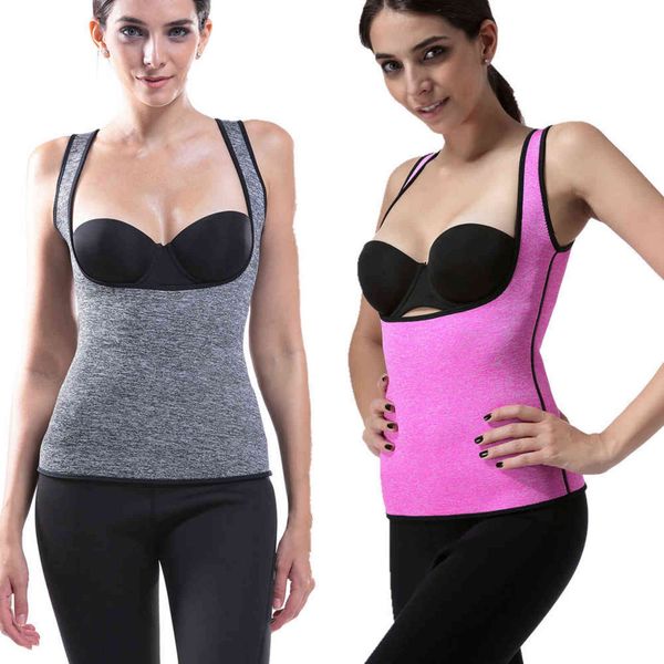 

waist tummy shaper straight snow decor sports fitns sweat breaking body shaping cloth sauna vt neoprene corset