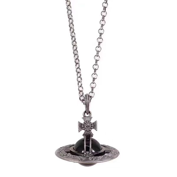 

nana space - ancient silver risewest soil earth flower flower purple purple