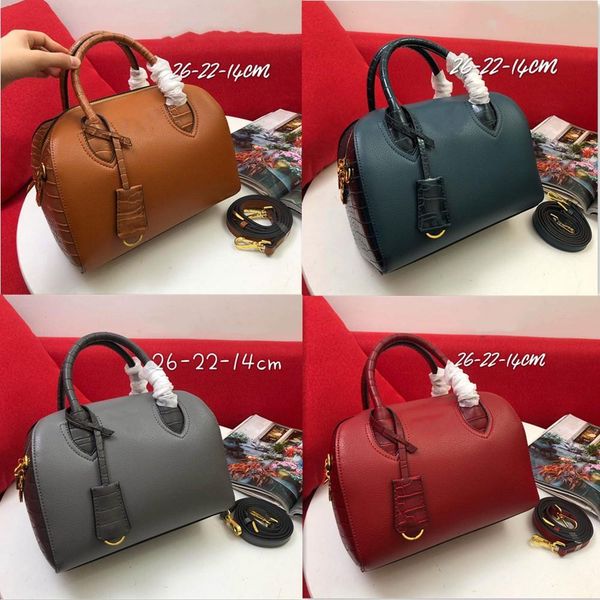 

women shoulder bags luxury designer handbags pillow bag leather handbag evening sack business design