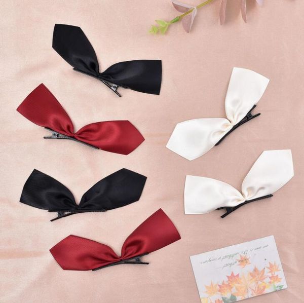 

2021hair clips & barrettes 1, Golden;silver